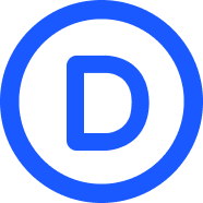 Eldepartamentodeventascom